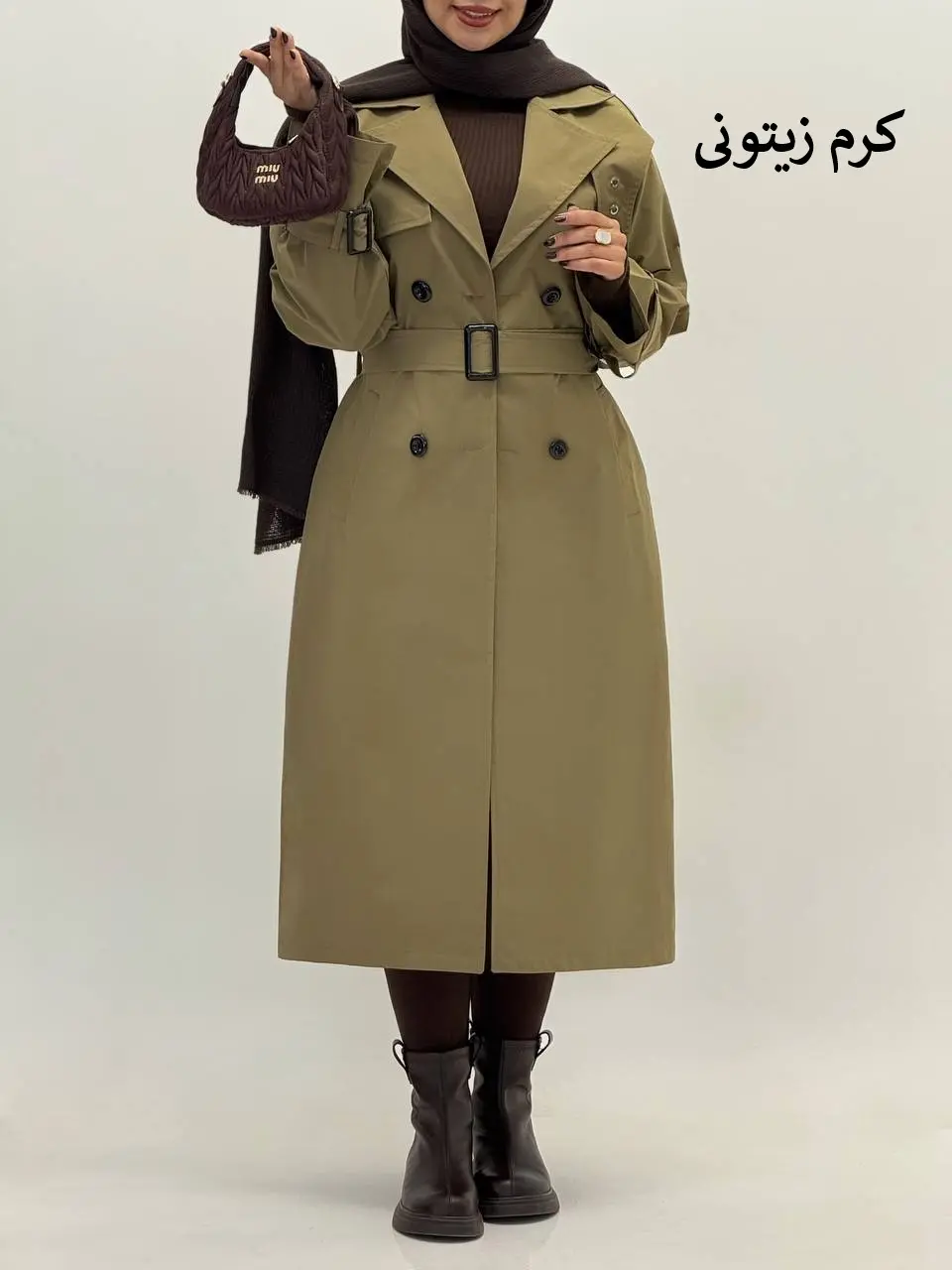 3987-بارونی بلند تیدا